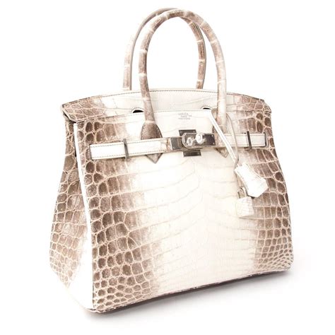 hermes birkin snakeskin bag|Hermes crocodile bags for sale.